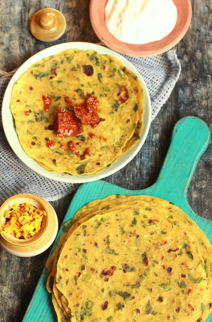 methi-paratha-003