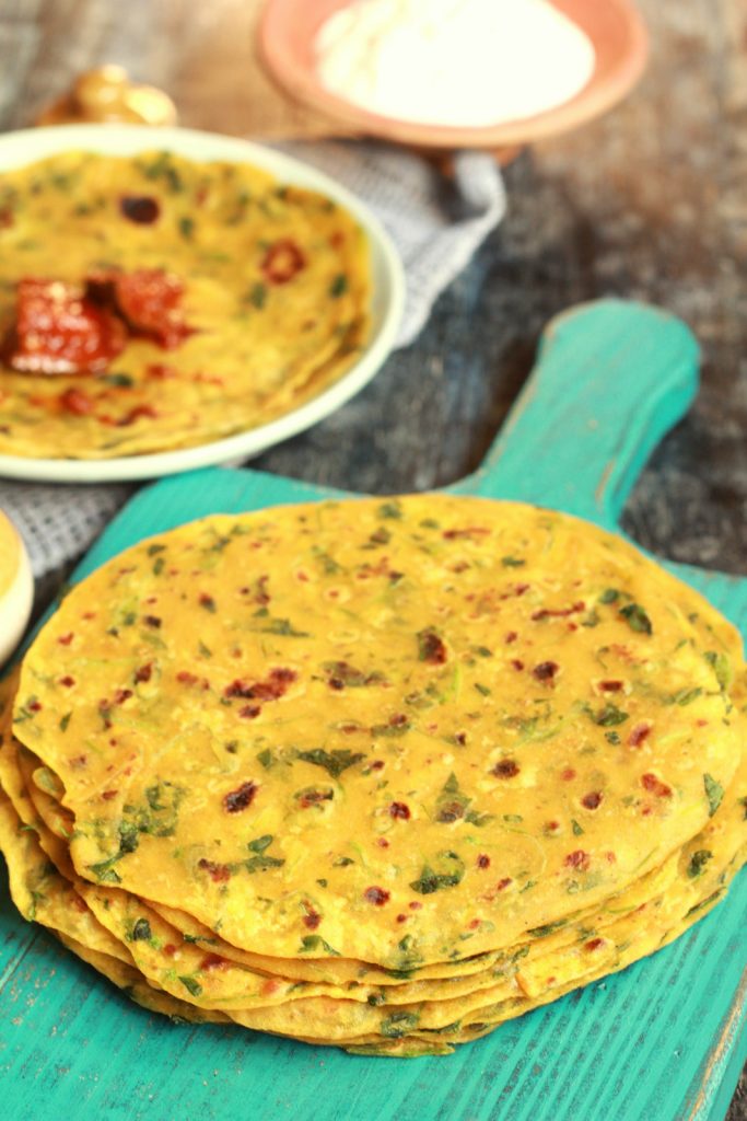 methi-paratha-008