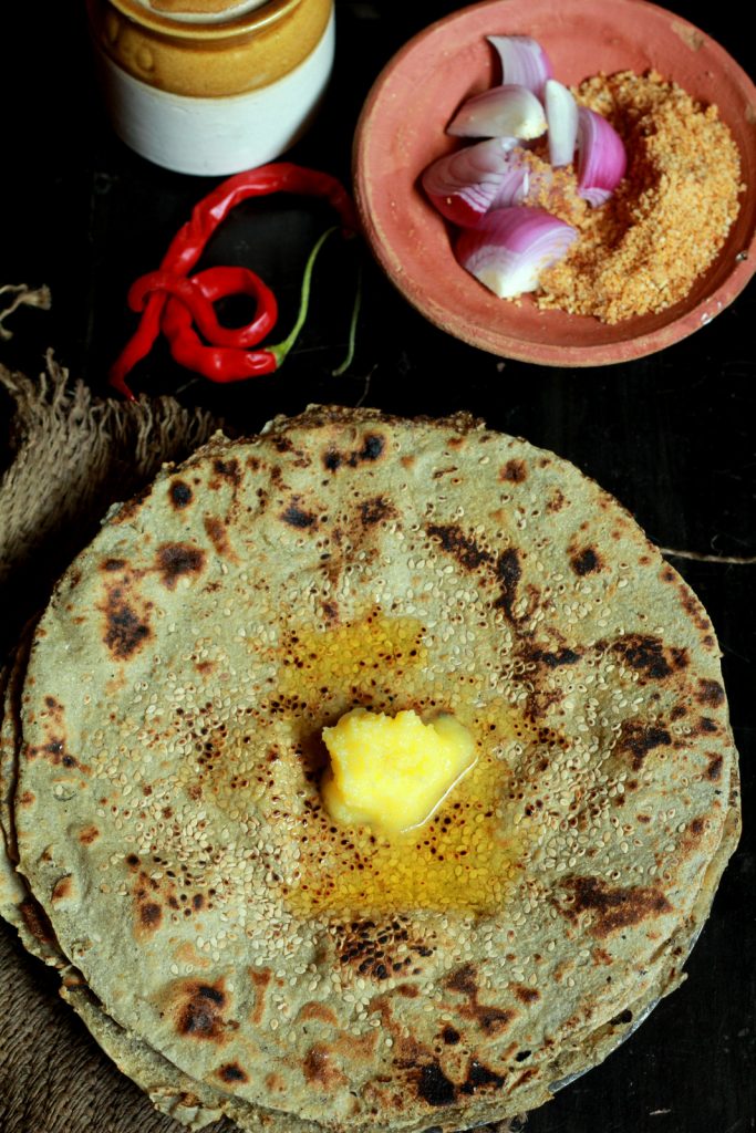 bajri-bhakri-036