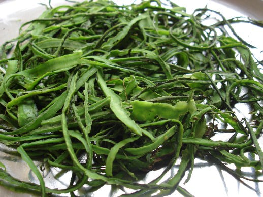 Ridge Gourd Dodka Peel Chutney Recipe My Foodcourt ridge-gourd-dodka-peel-chutney-recipe-my-foodcourt