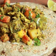 bhogichi_bhaji-2